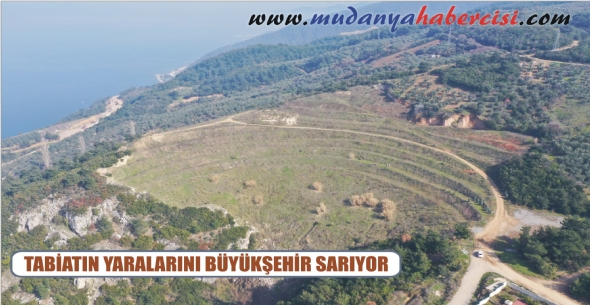 TABATIN YARALARINI BYKEHR SARIYOR